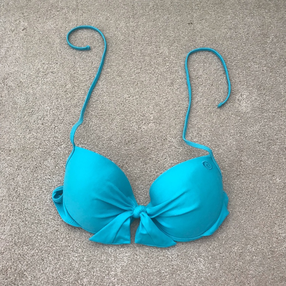 Rip Curl Bikini Top